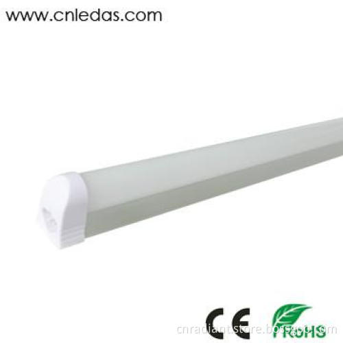 12 Watt 3ft T5 LED Replacement Tube Lamp, 35w equivalent